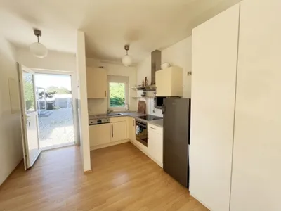 5-Zimmer-Haus kaufen in Neusiedl am See – 170 m², € 675.000 – Bild 20 von 26