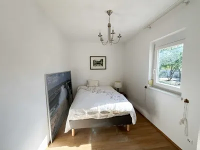 5-Zimmer-Haus kaufen in Neusiedl am See – 170 m², € 675.000 – Bild 24 von 26