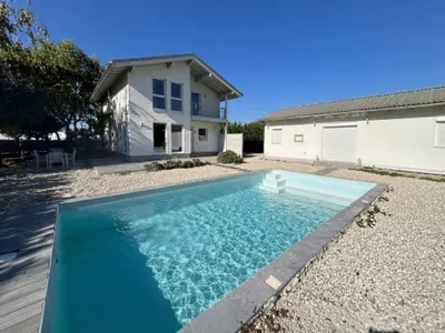 Haus zum Kauf in 7122 Neusiedl am See