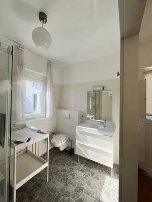 5-Zimmer-Haus kaufen in Neusiedl am See – 170 m², € 675.000 – Bild 25 von 26