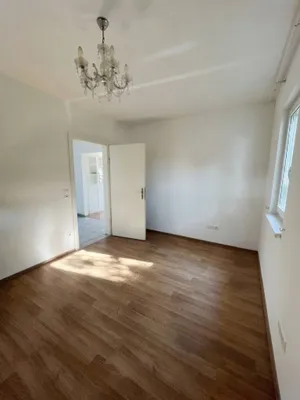 5-Zimmer-Haus kaufen in Neusiedl am See – 170 m², € 675.000 – Bild 10 von 26