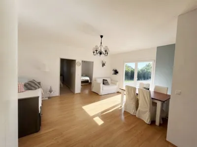 5-Zimmer-Haus kaufen in Neusiedl am See – 170 m², € 675.000 – Bild 22 von 26