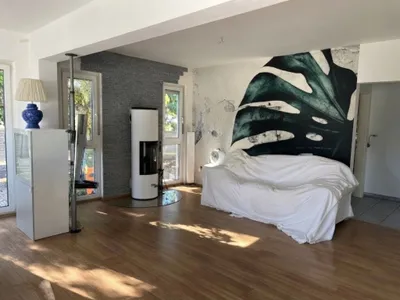 5-Zimmer-Haus kaufen in Neusiedl am See – 170 m², € 675.000 – Bild 6 von 26