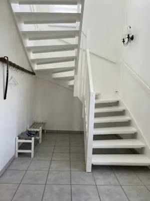 5-Zimmer-Haus kaufen in Neusiedl am See – 170 m², € 675.000 – Bild 13 von 26