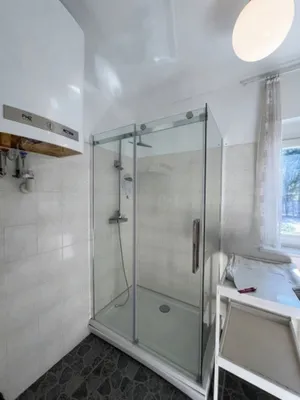 5-Zimmer-Haus kaufen in Neusiedl am See – 170 m², € 675.000 – Bild 26 von 26