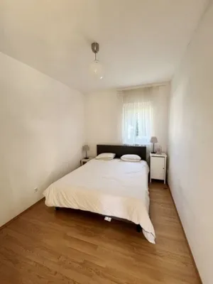 5-Zimmer-Haus kaufen in Neusiedl am See – 170 m², € 675.000 – Bild 23 von 26