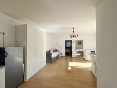 5-Zimmer-Haus kaufen in Neusiedl am See – 170 m², € 675.000 – Bild 21 von 26