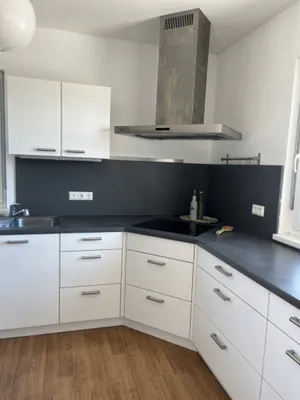 5-Zimmer-Haus kaufen in Neusiedl am See – 170 m², € 675.000 – Bild 8 von 26