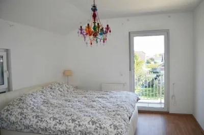 5-Zimmer-Haus kaufen in Neusiedl am See – 170 m², € 675.000 – Bild 17 von 26