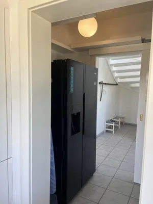 5-Zimmer-Haus kaufen in Neusiedl am See – 170 m², € 675.000 – Bild 9 von 26