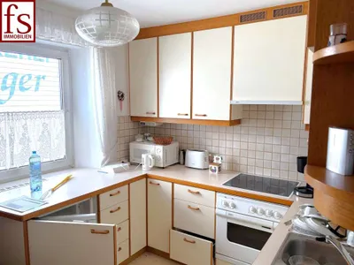 15-Zimmer-Gewerbeimmobilie kaufen in Grieskirchen – 273 m², € 350.000 – Bild 10 von 17