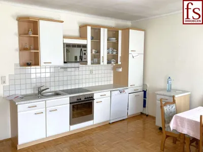 15-Zimmer-Gewerbeimmobilie kaufen in Grieskirchen – 273 m², € 350.000 – Bild 7 von 17