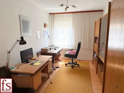 15-Zimmer-Gewerbeimmobilie kaufen in Grieskirchen – 273 m², € 350.000 – Bild 12 von 17