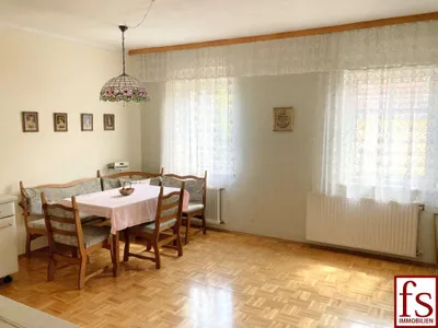 15-Zimmer-Gewerbeimmobilie kaufen in Grieskirchen – 273 m², € 350.000 – Bild 13 von 17