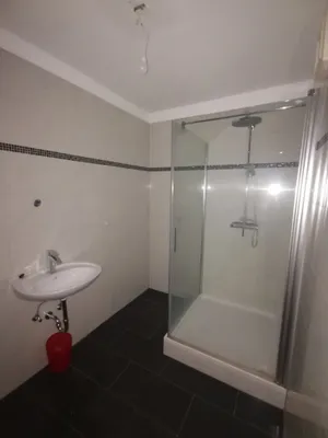 Wohnung kaufen in Voitsberg – 89 m², € 178.520 – Bild 9 von 9