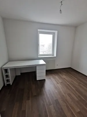 Wohnung kaufen in Voitsberg – 89 m², € 178.520 – Bild 5 von 9