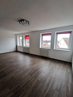 Wohnung kaufen in Voitsberg – 89 m², € 178.520 – Bild 6 von 9