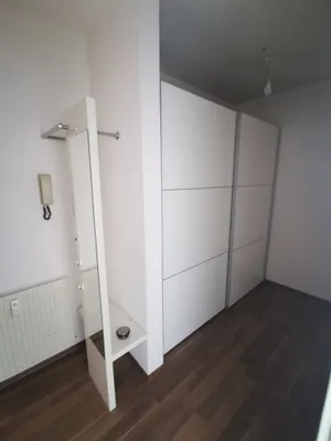 Wohnung kaufen in Voitsberg – 89 m², € 178.520 – Bild 8 von 9