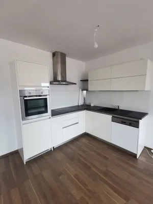 Wohnung kaufen in Voitsberg – 89 m², € 178.520 – Bild 1 von 9