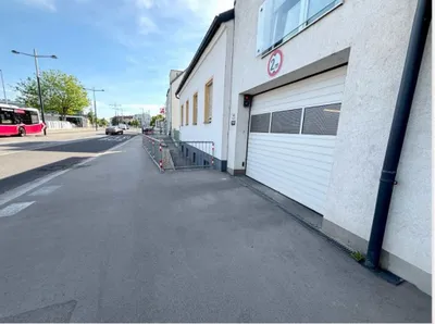 Immobilie kaufen in Wien – 13 m², € 29.500 – Bild 2 von 7