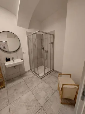 Wohnung mieten in Schärding – 95 m², € 1.181 – Bild 4 von 8