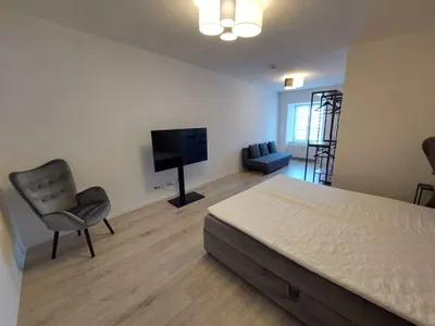 Wohnung mieten in Schärding – 95 m², € 1.181 – Bild 5 von 8