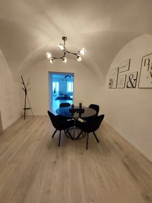 Wohnung mieten in Schärding – 95 m², € 1.181 – Bild 6 von 8