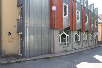 3-Zimmer-Gewerbeimmobilie mieten in Murtal – 75 m² – Bild 13 von 15
