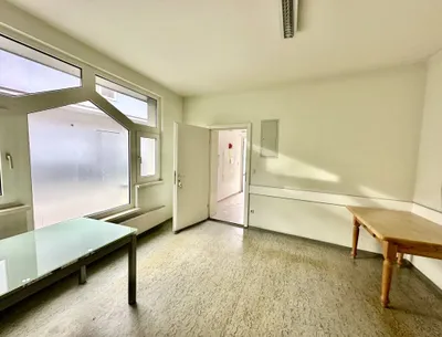 3-Zimmer-Gewerbeimmobilie mieten in Murtal – 75 m² – Bild 8 von 15