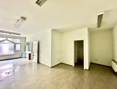 3-Zimmer-Gewerbeimmobilie mieten in Murtal – 75 m² – Bild 10 von 15