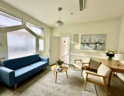 3-Zimmer-Gewerbeimmobilie mieten in Murtal – 75 m² – Bild 7 von 15