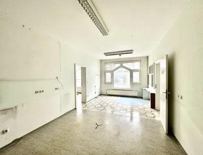 3-Zimmer-Gewerbeimmobilie mieten in Murtal – 75 m² – Bild 4 von 15
