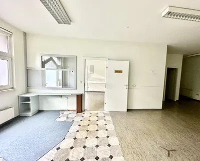 3-Zimmer-Gewerbeimmobilie mieten in Murtal – 75 m² – Bild 9 von 15