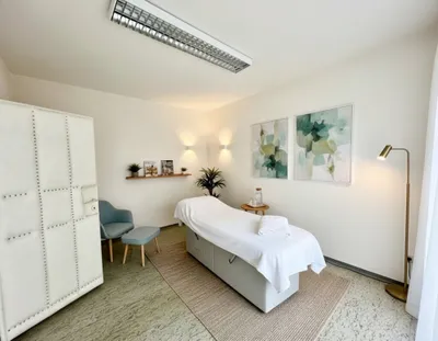 3-Zimmer-Gewerbeimmobilie mieten in Murtal – 75 m² – Bild 5 von 15