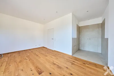 4-Zimmer-Haus kaufen in Deutschlandsberg – 140 m², € 696.000 – Bild 10 von 18