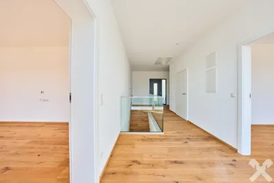 4-Zimmer-Haus kaufen in Deutschlandsberg – 140 m², € 696.000 – Bild 7 von 18