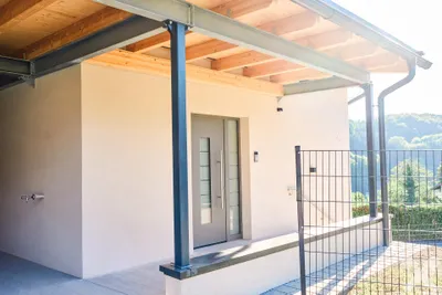 4-Zimmer-Haus kaufen in Deutschlandsberg – 140 m², € 696.000 – Bild 4 von 18