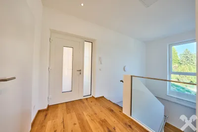 4-Zimmer-Haus kaufen in Deutschlandsberg – 140 m², € 696.000 – Bild 13 von 18