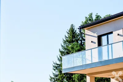 4-Zimmer-Haus kaufen in Deutschlandsberg – 140 m², € 696.000 – Bild 5 von 18
