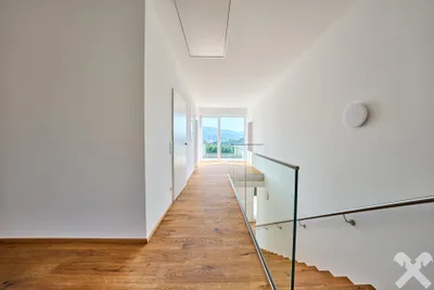 4-Zimmer-Haus kaufen in Deutschlandsberg – 140 m², € 696.000 – Bild 6 von 18