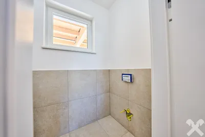 4-Zimmer-Haus kaufen in Deutschlandsberg – 140 m², € 696.000 – Bild 15 von 18