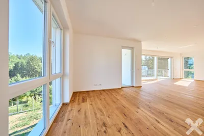 4-Zimmer-Haus kaufen in Deutschlandsberg – 140 m², € 696.000 – Bild 14 von 18