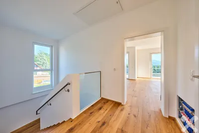 4-Zimmer-Haus kaufen in Deutschlandsberg – 140 m², € 696.000 – Bild 12 von 18