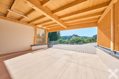 4-Zimmer-Haus kaufen in Deutschlandsberg – 140 m², € 696.000 – Bild 3 von 18