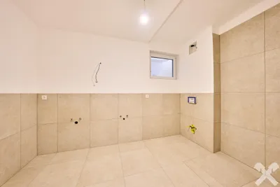 4-Zimmer-Haus kaufen in Deutschlandsberg – 140 m², € 696.000 – Bild 16 von 18