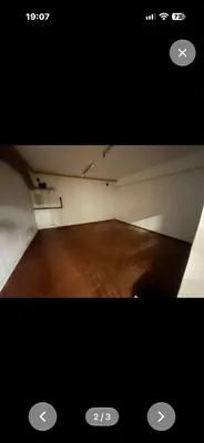 Immobilie kaufen in Spittal an der Drau – 5 m², € 79 – Bild 2 von 3