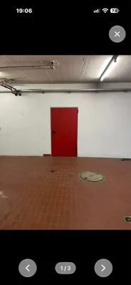 Immobilie kaufen in Spittal an der Drau – 5 m², € 79 – Bild 1 von 3