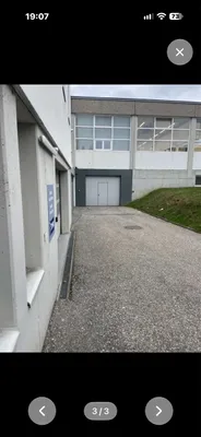 Immobilie kaufen in Spittal an der Drau – 5 m², € 79 – Bild 3 von 3