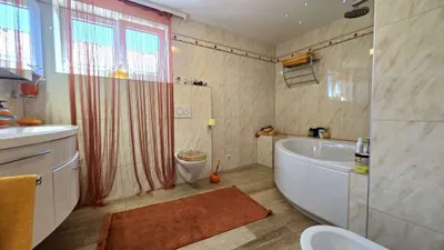 6-Zimmer-Haus kaufen in Bruck an der Leitha – 351 m², € 1.620.000 – Bild 17 von 47