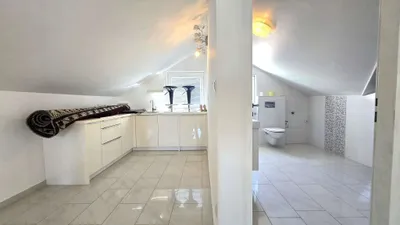 6-Zimmer-Haus kaufen in Bruck an der Leitha – 351 m², € 1.620.000 – Bild 24 von 47